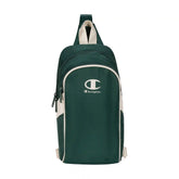 Oracle Sling Pack