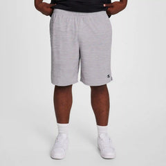 Core Training Short, 10" - Big & Tall