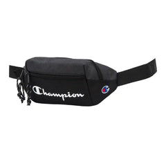 Monitor Waist Pack