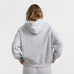Powerblend Relaxed Hoodie