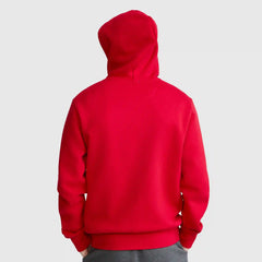 Powerblend Full-Zip Hoodie, C Logo