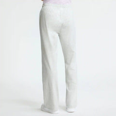 Lightweight Lounge Pants, C Logo