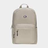 Level Backpack