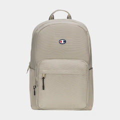 Level Backpack