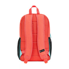 Kids' Merit Backpack