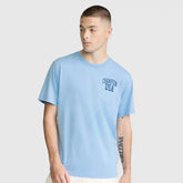 Short Sleeve USA T-Shirt