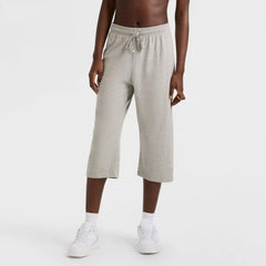 Lightweight Lounge Capri Pants, C Logo