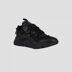 Men's Hyper C Pilot W
