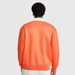 Fleece Rugby