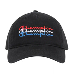 Americana Cap