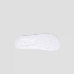Men's Mega SFB Slide