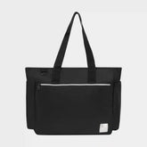 Quartz East West Tote