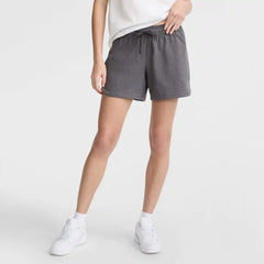 4" Lightweight Lounge Shorts, C Logo