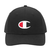 Token Adjustable Cap