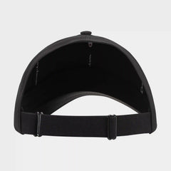 Ponytail Baseball Cap
