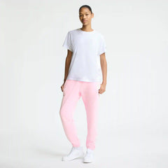 Tonal Small Script S/S Classic Crew Tee