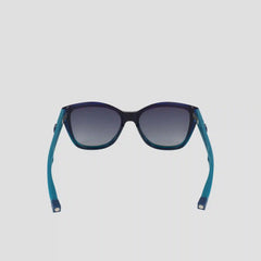 Women's Polarized Retainer Square