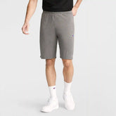9" Lightweight Lounge Shorts, C Patch Logo