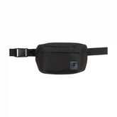 Atlas Waist Pack