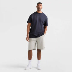 Classic T-Shirt, C Logo - Big & Tall