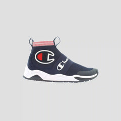 Men's Rally Pro