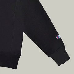 USA Reverse Weave Hooded Sweatshirt