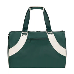 Oracle Duffel Bag
