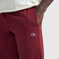 9" Modern Retro Washed Shorts, C Logo