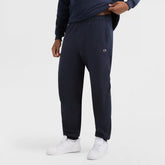 Powerblend Joggers, C Logo - Big & Tall