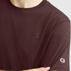 Classic T-Shirt, C Logo
