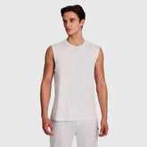 Muscle Tank, C Logo