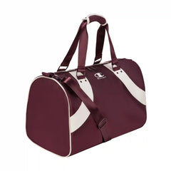 Oracle Duffel Bag
