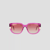 Women's Polarized Modified Cateye
