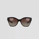 Women's Polarized Retainer Square