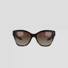 Women's Polarized Retainer Square