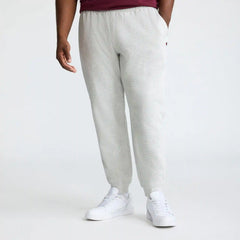 Powerblend Joggers, C Logo - Big & Tall