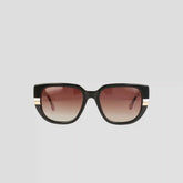 Women's Polarized Modified Cateye