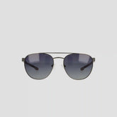 Men's Polarized Retainer Stainless ST-Shirtl Aviator