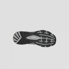 Men's Alpha