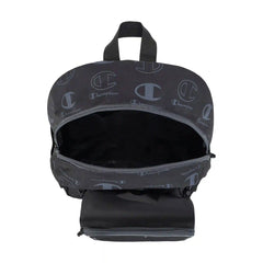 Kids' Mode Lunch Kit & Backpack Combo