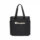 Billboard Tote
