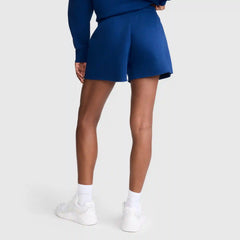 3" Powerblend Shorts, C Logo