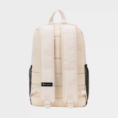 Luna Backpack