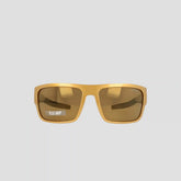 Men's Polarized Grilamid Flex Grip Tip - Large