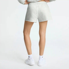 3" Powerblend Shorts, C Logo
