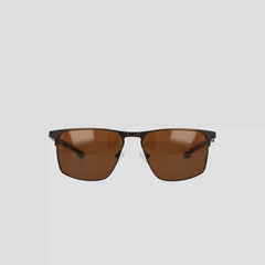 Men's Polarized Retainer Stainless ST-Shirtl Square
