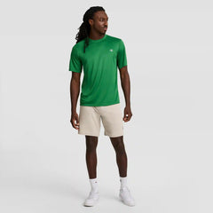 7" Moisture Wicking, Sport Shorts
