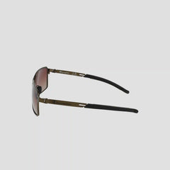 Men's Polarized Stainless ST-Shirtl Comfort Fit