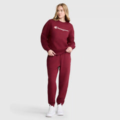Powerblend Joggers, C Logo