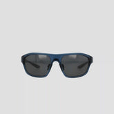 Men's Polarized Comfort Fit - Large